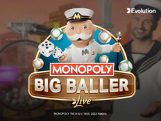 Play casino games real money53